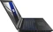 Schenker KEY 15 M18cbv, Core i7-8750H, 16GB RAM, 500GB SSD, GeForce GTX 1060, DE Vorschaubild