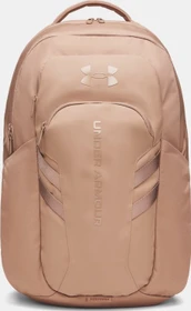Under Armour Hustle 6.0 Pro deep almond