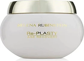 Helena Rubinstein Re-Plasty Age Recovery Wrap Cream & Mask, 50ml