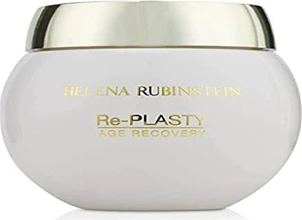 Helena Rubinstein Re-Plasty Age Recovery Wrap Cream & Mask, 50ml