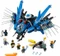 LEGO The Ninjago Movie - Jay's Jet-Blitz Vorschaubild