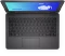 Dell Latitude 3140 2-in-1, schwarz, N200, 8GB RAM, 128GB SSD, DE Vorschaubild