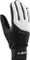 Leki PRC Thermoplus Skihandschuhe (Damen) Vorschaubild