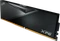 ADATA XPG LANCER Black Edition UDIMM 32GB Kit, DDR5-6000, CL40-40-40, 1RX8 Vorschaubild