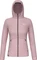 Salewa Puez Merino Durastretch Hoody Jacke (Damen) Vorschaubild