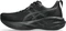 Asics Novablast 5 (Damen) Vorschaubild