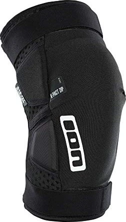 ION K-Pact Zip Knieschoner Protektor
