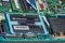 Verbatim Vi550 S3 SSD 2TB, 2.5" / SATA 6Gb/s Vorschaubild