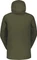 Scott Tech Funktionsmantel fir green (Herren) Vorschaubild