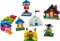 LEGO Classic - Bausteine bunte Häuser Vorschaubild
