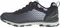 Meindl Activo Sport GTX schwarz/silber (Herren) Vorschaubild