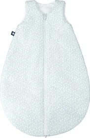 schlafsack kaufen münchen ▷ Reiff Marmot Lithium MemBrain Review tiana Farbe:Schlafsack in Blau