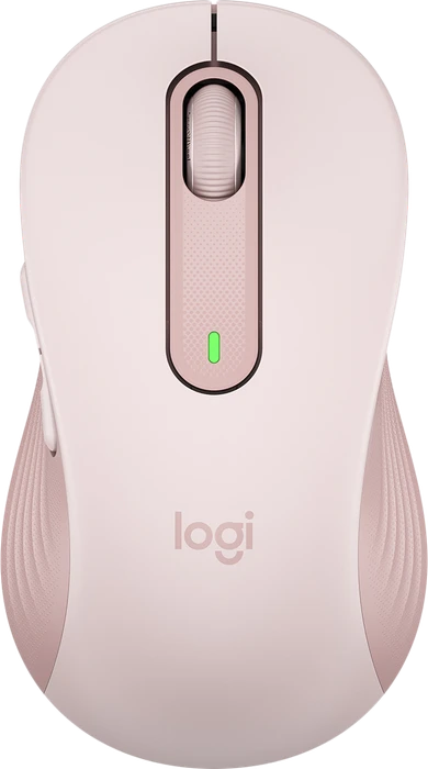 Logitech Signature M650 Large