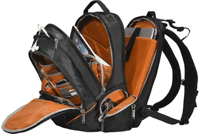 Everki Flight 16" Rucksack