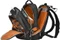 Everki Flight 16" Rucksack Vorschaubild
