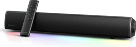 Creative Sound Blaster GS5