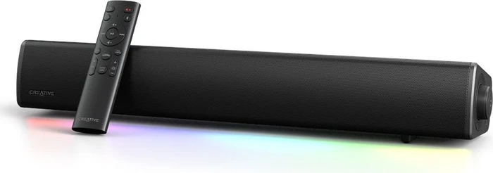 CREATIVE Sound Blaster GS5