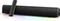 Creative Sound Blaster GS5 Vorschaubild