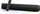Creative Sound Blaster GS5 (51MF8470AA000)
