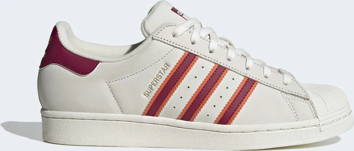 adidas gazelle silver green womens Adidas SUPERSTAR  Sports Uptown