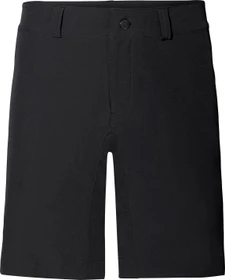 Vaude Cyclist Fahrradhose kurz schwarz (Herren)