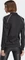adidas Adicolor Classics SST Originals Trainingsjacke schwarz (Damen) Vorschaubild