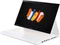 Acer ConceptD 7 Ezel CC715-71-73AW, Core i7-10750H, 32GB RAM, 1TB SSD, GeForce RTX 2070, DE Vorschaubild