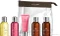 Molton Brown Body & Hair Travel Geschenkset Vorschaubild