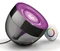 Philips Living Colors Iris Vorschaubild
