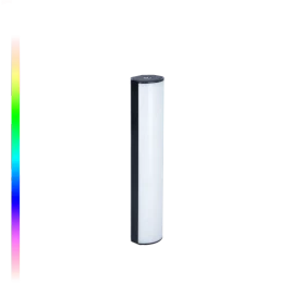 Rollei LUMIS I-Light RGB - LED-Stablicht
