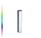 Rollei LUMIS I-Light RGB - LED-Stablicht Vorschaubild