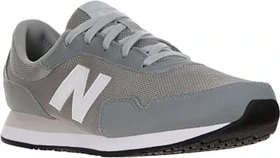 New Balance 323 slate grey/white (Junior)