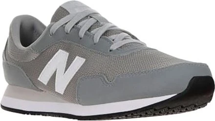 New Balance 323 slate grey/white (Junior)
