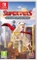 DC League of Super-Pets: The Adventures of Krypto and Ace (Switch) Vorschaubild