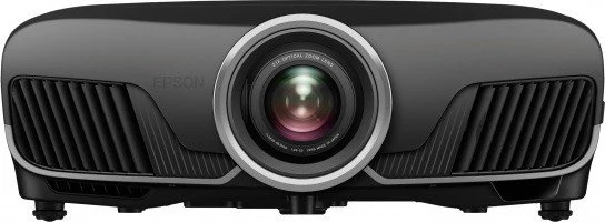 Epson EH-TW9400 schwarz