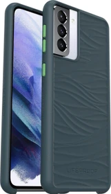 LifeProof Wake für Samsung Galaxy S21+ Neptune