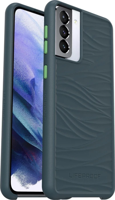 LifeProof Wake für Samsung Galaxy S21+ Neptune