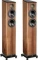 Elac VELA FS 408.2 Vorschaubild