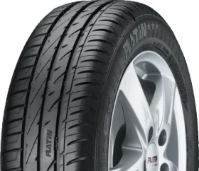 Platin Wheels RP 320 Summer 195/60 R15 88V