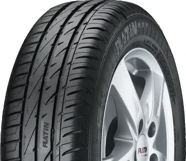 Platin Wheels RP 320 Summer