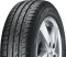 Platin Wheels RP 320 Summer Vorschaubild