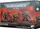 Games Workshop Warhammer 40.000 - Chaos Space Marines - Mutilators (99120102230)