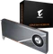 GIGABYTE AORUS Gen4 AIC SSD 2TB, Add-In Card / PCIe 4.0 x16 Vorschaubild