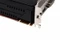Club 3D Radeon HD 7770 GHz Edition, 1GB GDDR5, DVI, HDMI, 2x mDP Vorschaubild