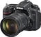 Nikon D7100 Vorschaubild