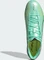 adidas F50 Hyperfast Elite AG pulse mint/core black/solar lemon Vorschaubild