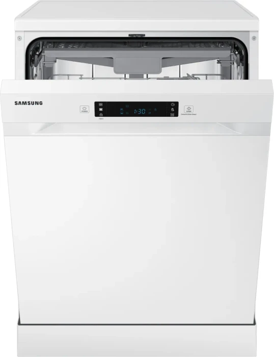 Samsung DW60CG550FWQET