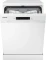 Samsung DW60CG550FWQET Vorschaubild