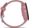 Garmin Forerunner 255S light pink Vorschaubild
