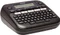 Brother P-touch PT-D210VP Vorschaubild